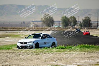 media/Mar-01-2025-Turn8 Trackdays (Sat) [[3bac13d0ad]]/Inter 1/Session 3 (Turns 10 and 11 Outside)/